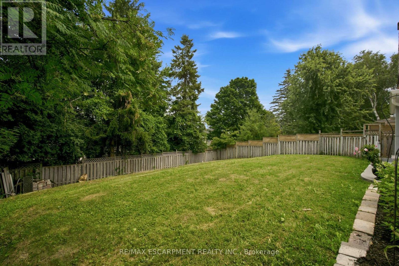 9 Fairview Place, Orangeville, Ontario L9W 3B3 - Photo 31 - W13579236
