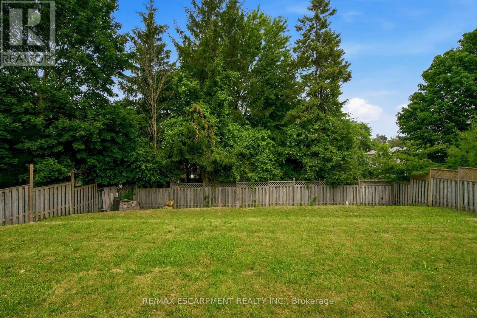 9 Fairview Place, Orangeville, Ontario L9W 3B3 - Photo 32 - W13579236