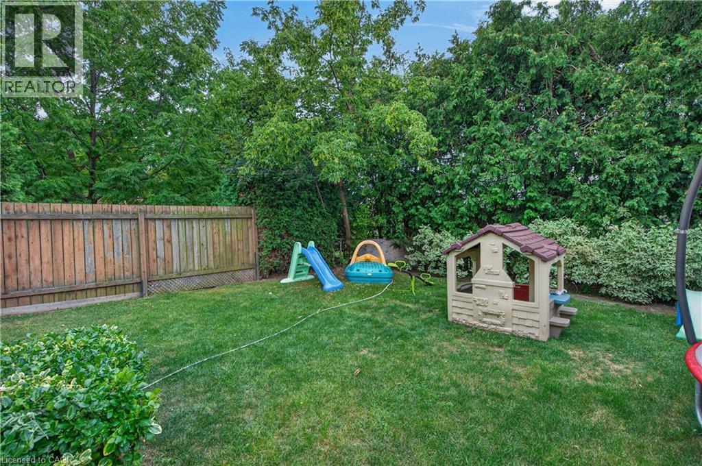 3 Cumbrian Court, Brampton, Ontario  L6X 2J7 - Photo 20 - 40854318