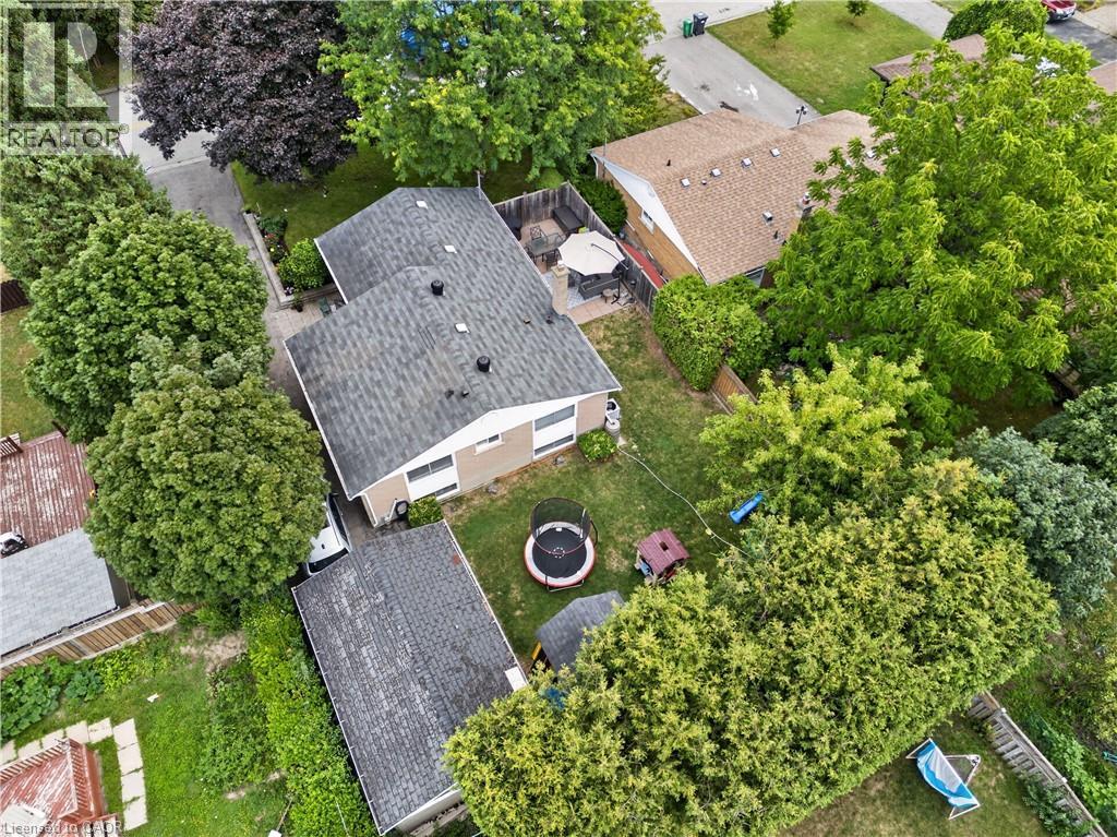 3 Cumbrian Court, Brampton, Ontario  L6X 2J7 - Photo 24 - 40854318