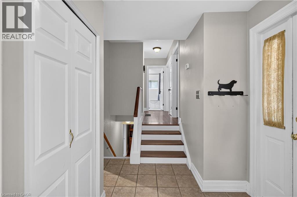 3 Cumbrian Court, Brampton, Ontario  L6X 2J7 - Photo 3 - 40854318