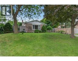 3 CUMBRIAN Court, Brampton, Ontario