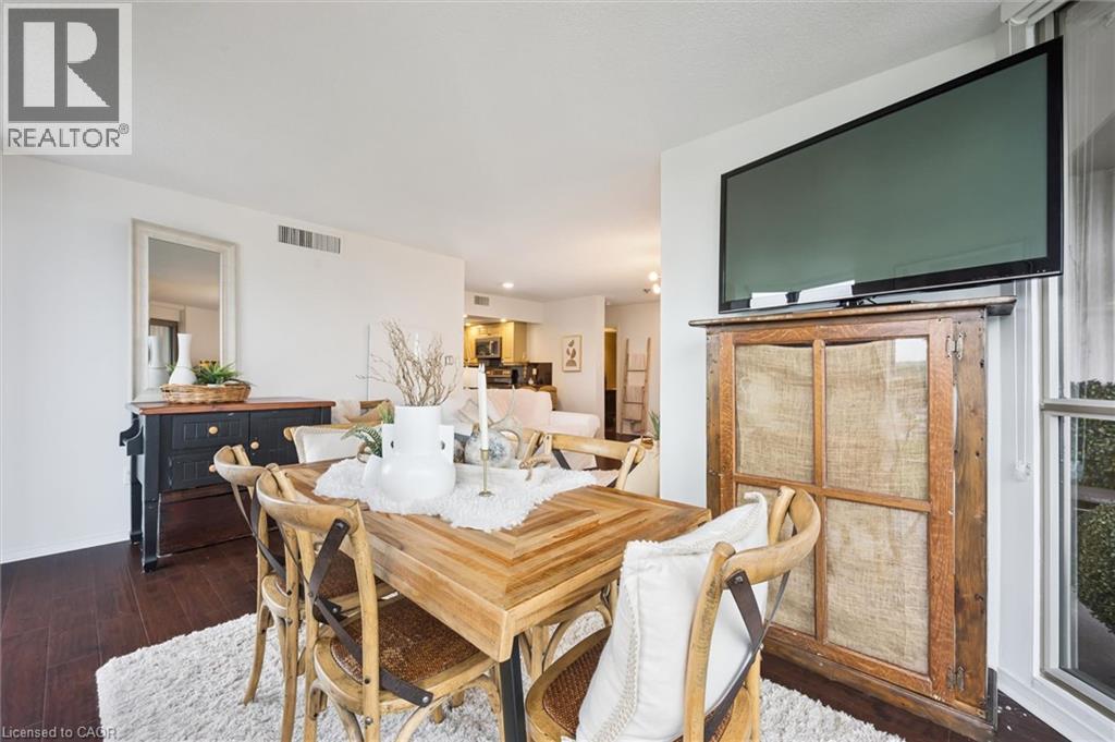 5080 Pinedale Avenue Unit# 1105, Burlington, Ontario  L7L 5V7 - Photo 16 - 40854030