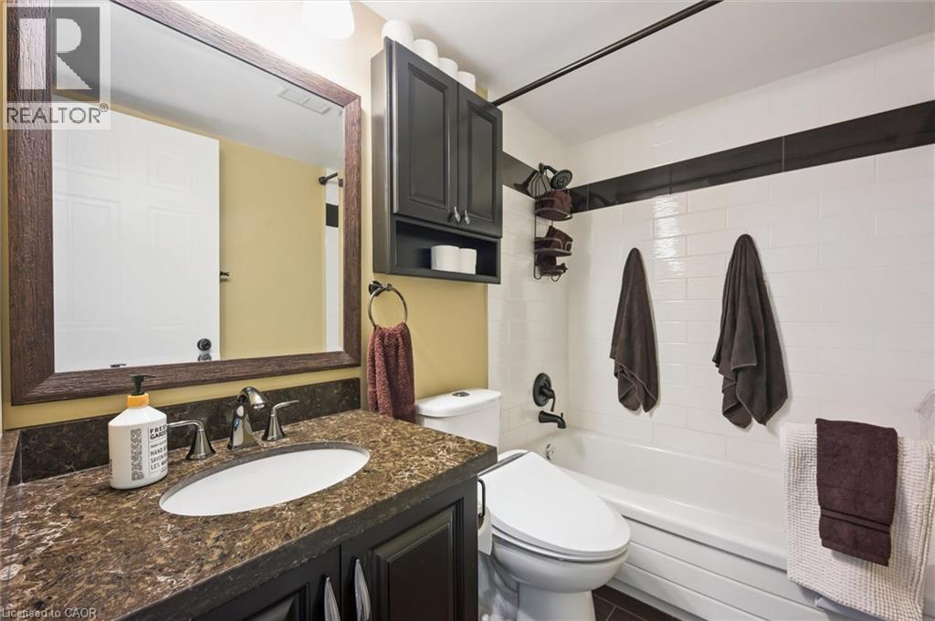 5080 Pinedale Avenue Unit# 1105, Burlington, Ontario  L7L 5V7 - Photo 31 - 40854030