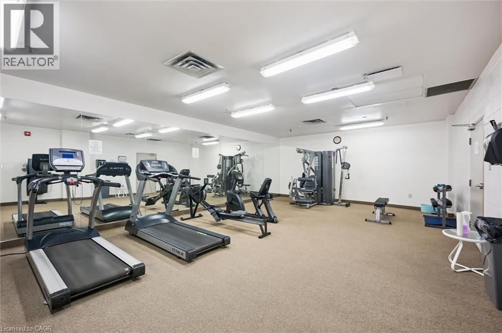 5080 Pinedale Avenue Unit# 1105, Burlington, Ontario  L7L 5V7 - Photo 41 - 40854030