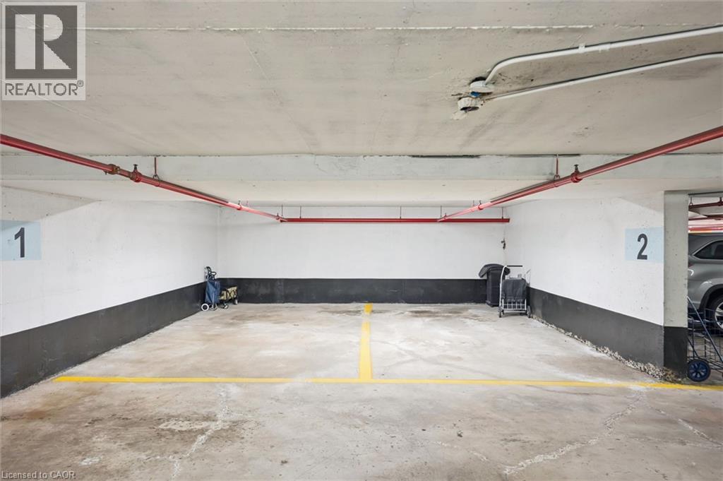5080 Pinedale Avenue Unit# 1105, Burlington, Ontario  L7L 5V7 - Photo 45 - 40854030