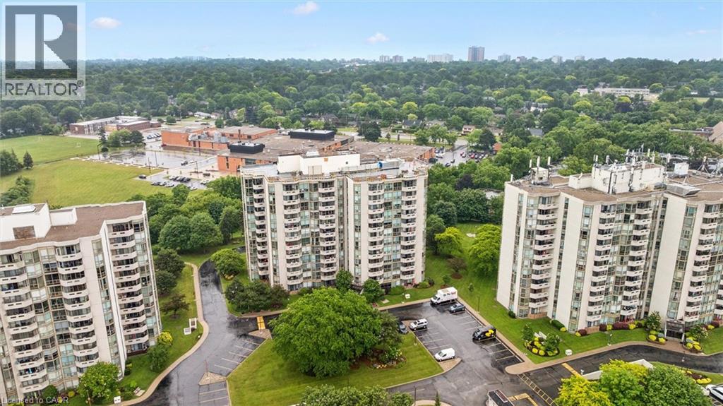5080 Pinedale Avenue Unit# 1105, Burlington, Ontario  L7L 5V7 - Photo 47 - 40854030