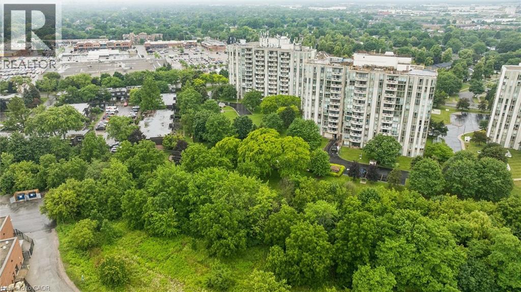 5080 Pinedale Avenue Unit# 1105, Burlington, Ontario  L7L 5V7 - Photo 48 - 40854030