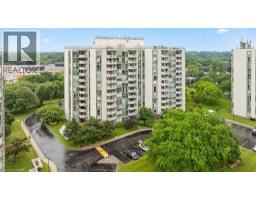 5080 PINEDALE Avenue Unit# 1105, Burlington, Ontario