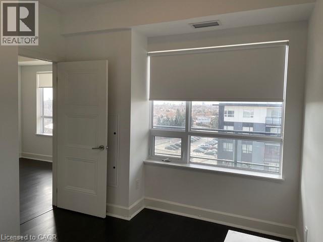 255 E Northfield Drive E Unit# 609, Waterloo, Ontario  N2V 2H1 - Photo 11 - 40853930