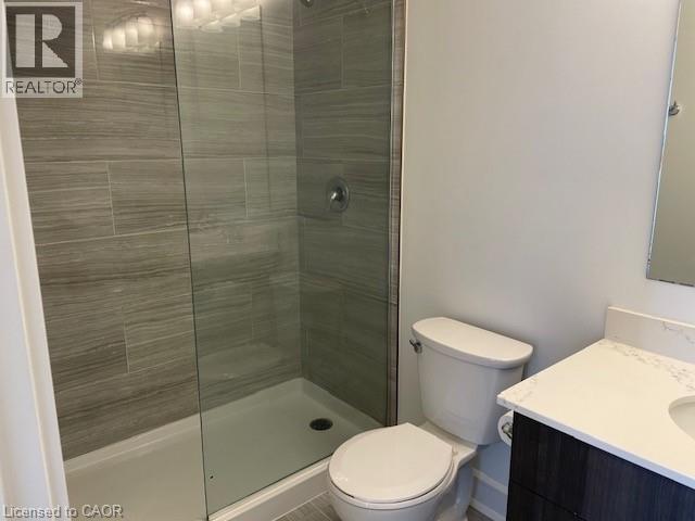 255 E Northfield Drive E Unit# 609, Waterloo, Ontario  N2V 2H1 - Photo 13 - 40853930