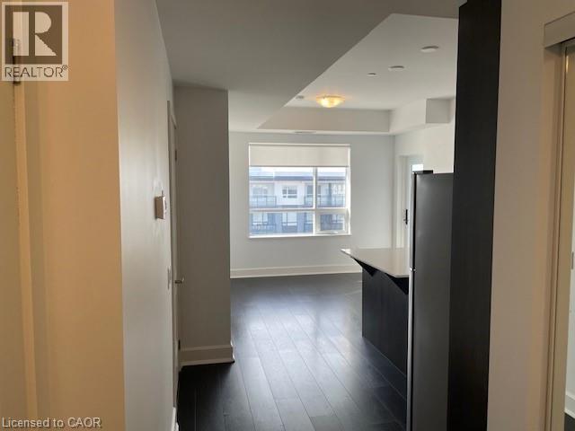 255 E Northfield Drive E Unit# 609, Waterloo, Ontario  N2V 2H1 - Photo 6 - 40853930