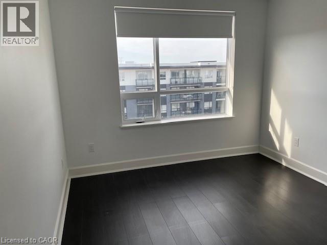 255 E Northfield Drive E Unit# 609, Waterloo, Ontario  N2V 2H1 - Photo 9 - 40853930