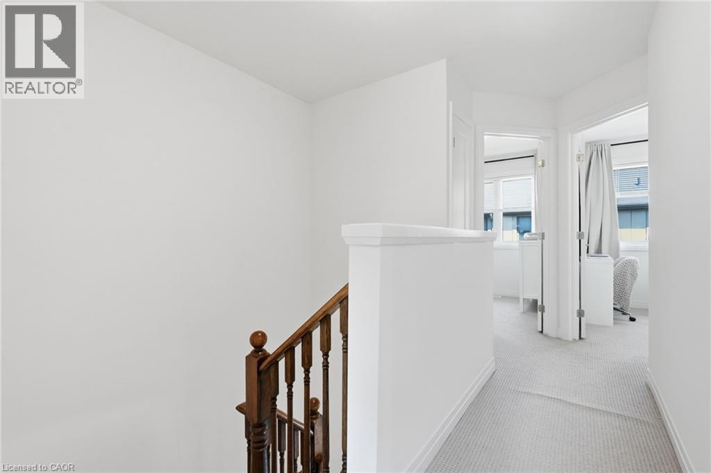 4 Could Lane, Ancaster, Ontario  L9G 0H2 - Photo 12 - 40853826