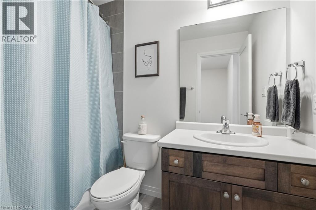 4 Could Lane, Ancaster, Ontario  L9G 0H2 - Photo 16 - 40853826