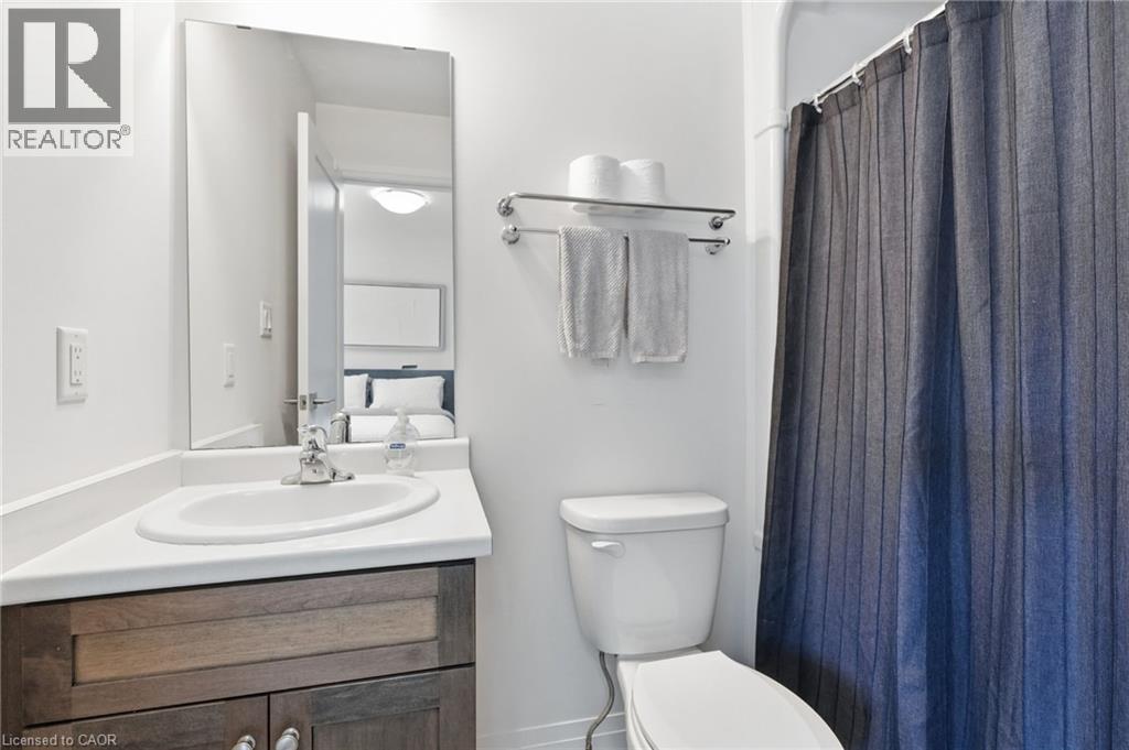 4 Could Lane, Ancaster, Ontario  L9G 0H2 - Photo 20 - 40853826