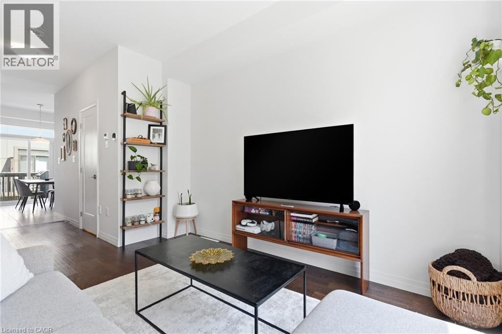 4 Could Lane, Ancaster, Ontario  L9G 0H2 - Photo 6 - 40853826