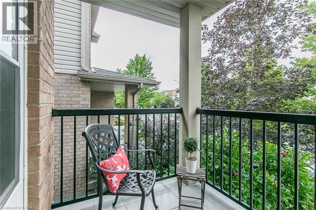 563 Woolgrass Avenue, Waterloo, Ontario  N2V 2Y2 - Photo 19 - 40853180