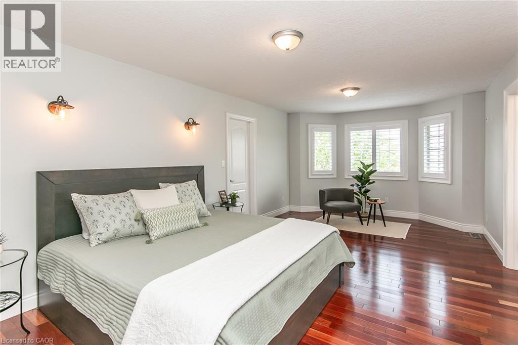 563 Woolgrass Avenue, Waterloo, Ontario  N2V 2Y2 - Photo 20 - 40853180