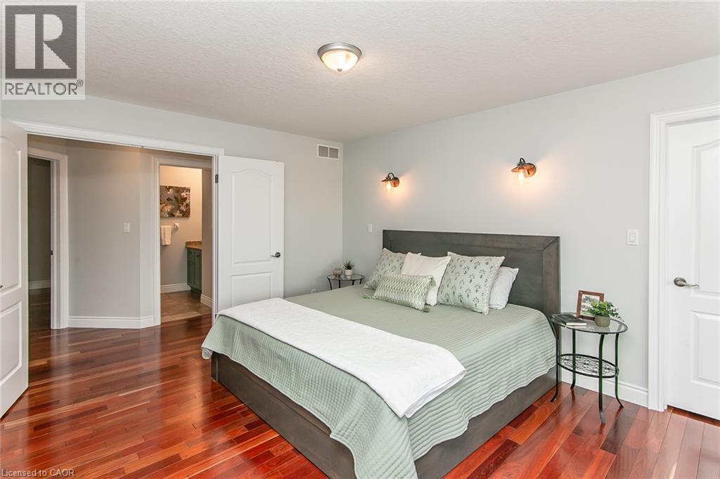 563 Woolgrass Avenue, Waterloo, Ontario  N2V 2Y2 - Photo 21 - 40853180
