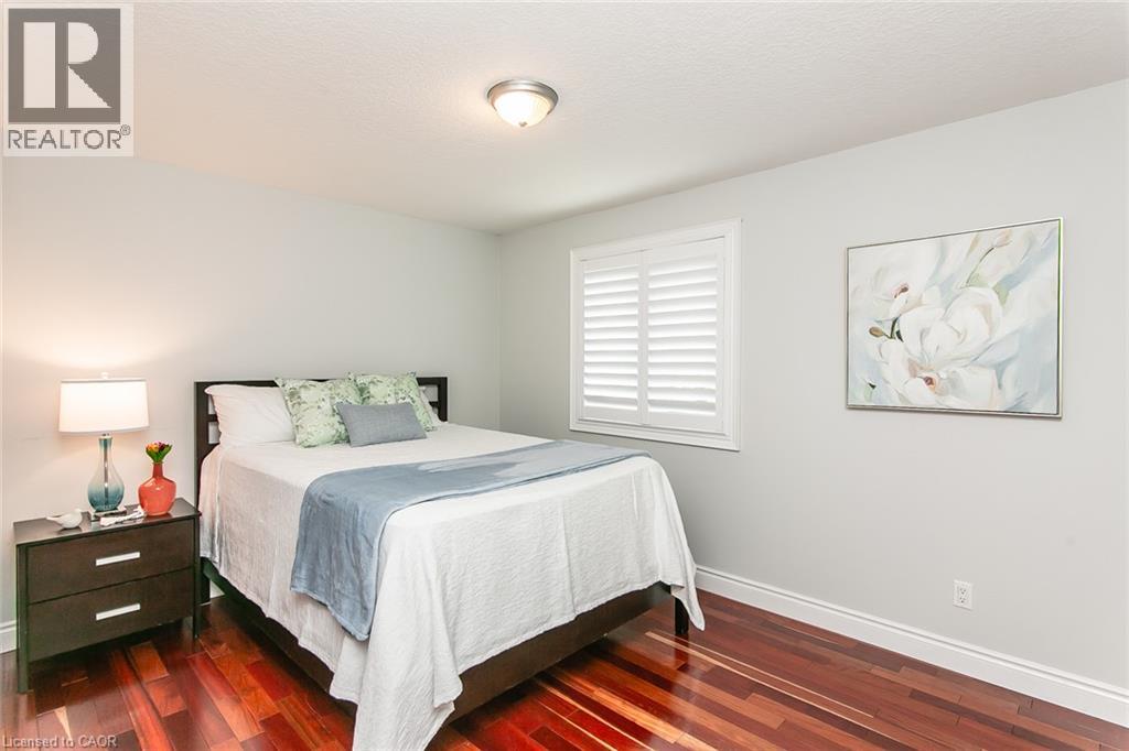 563 Woolgrass Avenue, Waterloo, Ontario  N2V 2Y2 - Photo 28 - 40853180