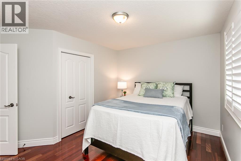 563 Woolgrass Avenue, Waterloo, Ontario  N2V 2Y2 - Photo 29 - 40853180