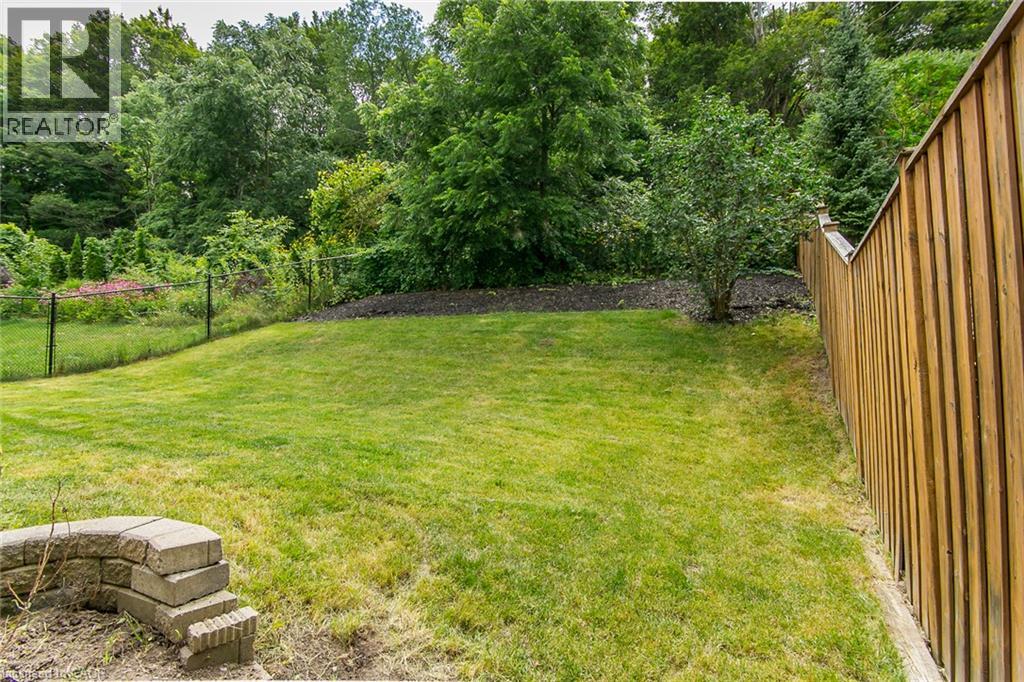 563 Woolgrass Avenue, Waterloo, Ontario  N2V 2Y2 - Photo 33 - 40853180