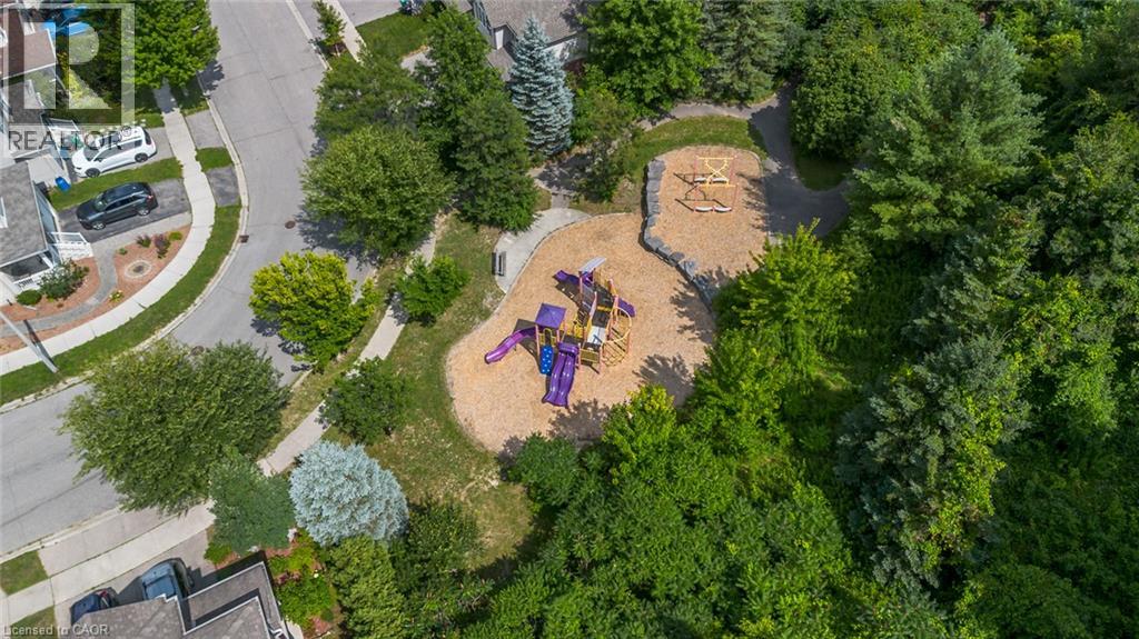 563 Woolgrass Avenue, Waterloo, Ontario  N2V 2Y2 - Photo 40 - 40853180