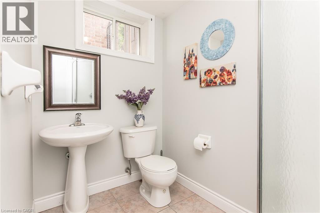 563 Woolgrass Avenue, Waterloo, Ontario  N2V 2Y2 - Photo 6 - 40853180
