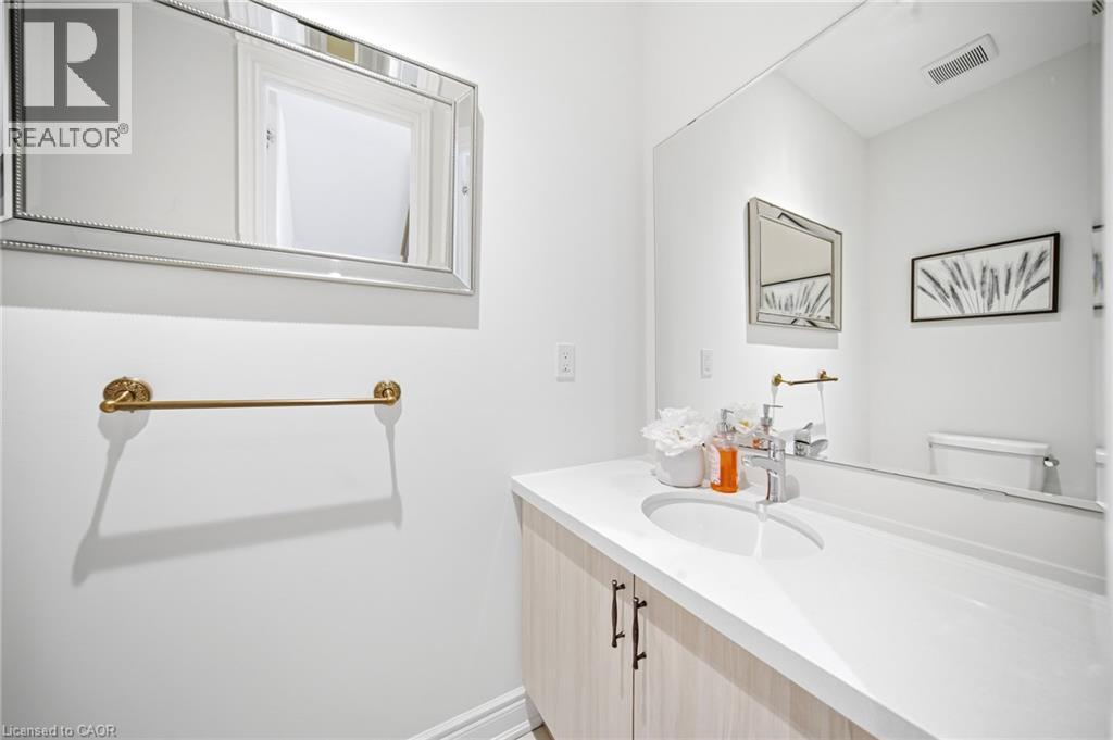 11 Grierson Trail, Waterdown, Ontario  L8B 1X5 - Photo 22 - 40851495