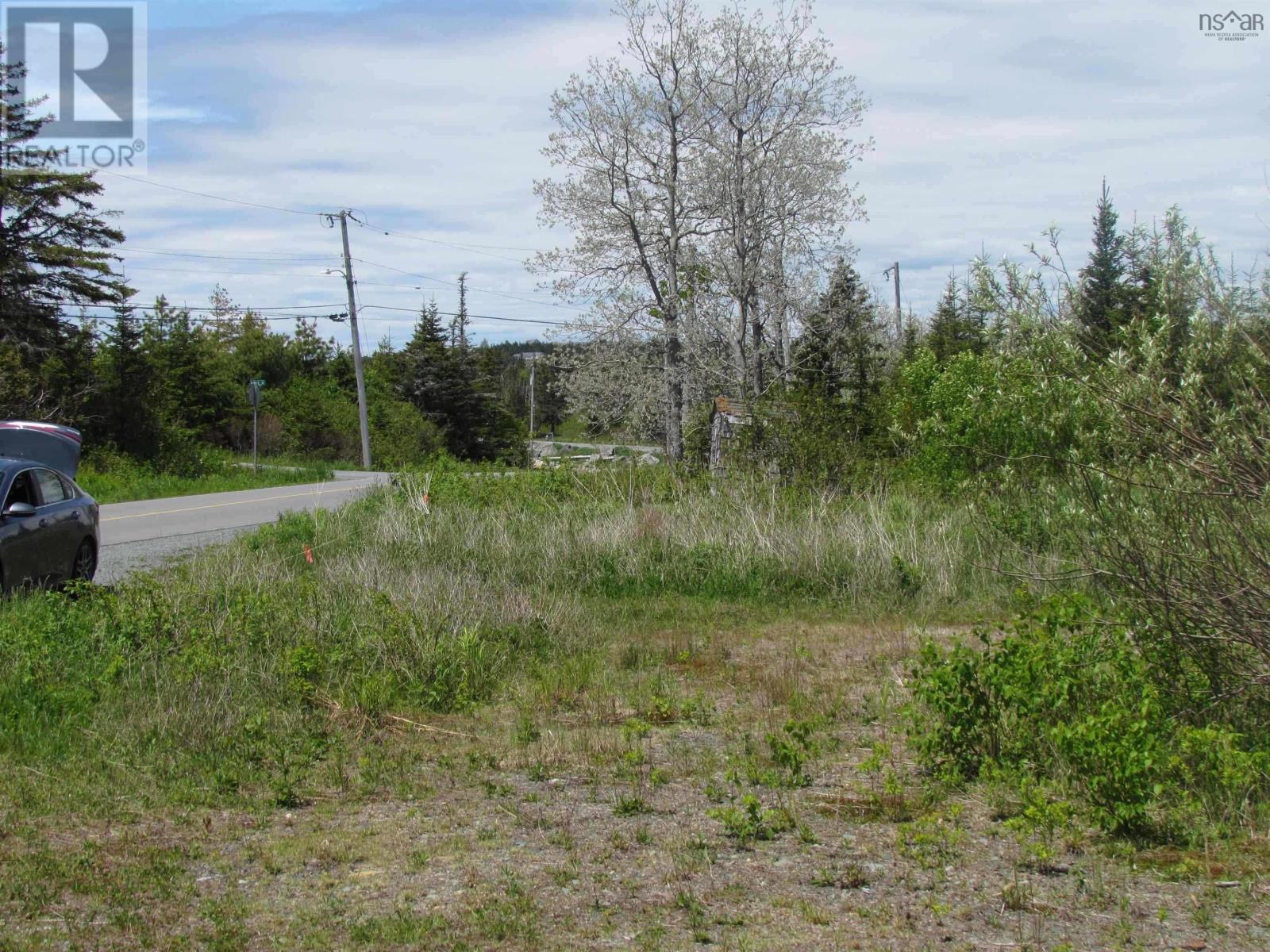 Lot R3 Three Fathom Harbour Road, Three Fathom Harbour, Nova Scotia  B0J 1N0 - Photo 4 - 202519260