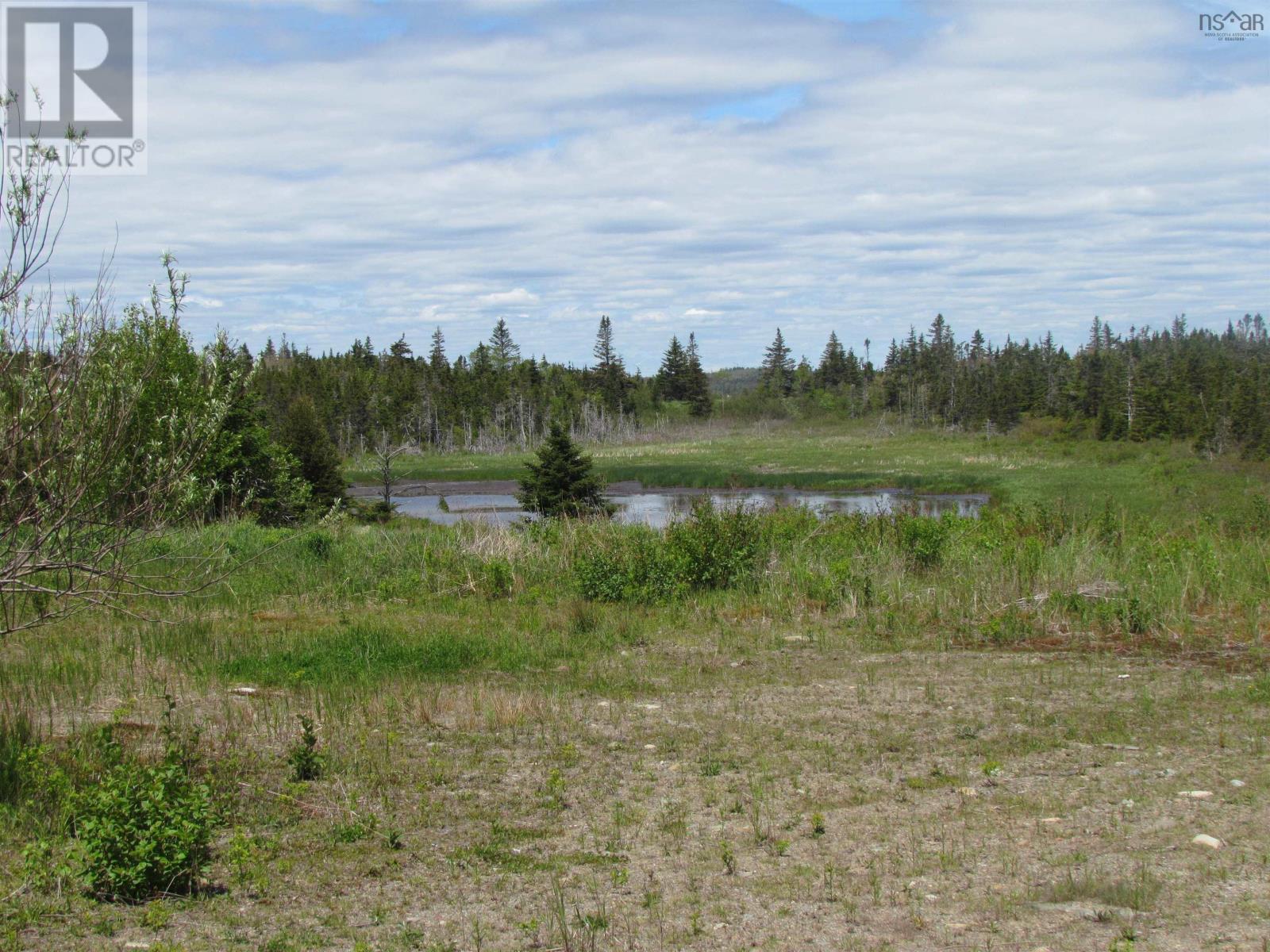 Lot R3 Three Fathom Harbour Road, Three Fathom Harbour, Nova Scotia  B0J 1N0 - Photo 3 - 202519260