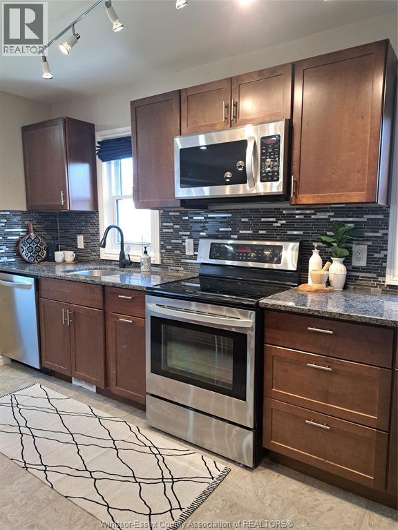 1953 Francois Road, Windsor, Ontario  N8W 4S9 - Photo 11 - 26019097