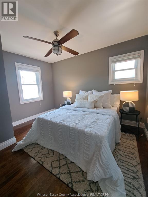 1953 Francois Road, Windsor, Ontario  N8W 4S9 - Photo 12 - 26019097