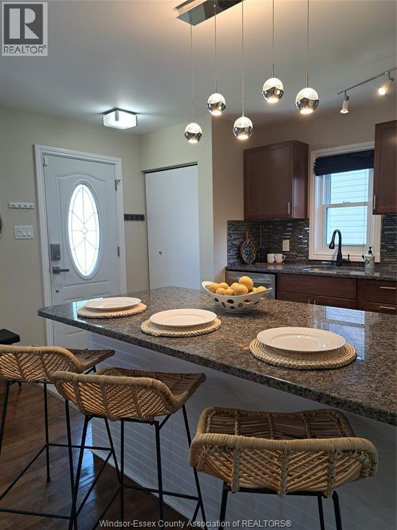 1953 Francois Road, Windsor, Ontario  N8W 4S9 - Photo 8 - 26019097