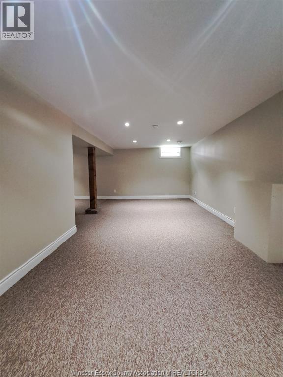 1953 Francois Road, Windsor, Ontario  N8W 4S9 - Photo 21 - 26019097