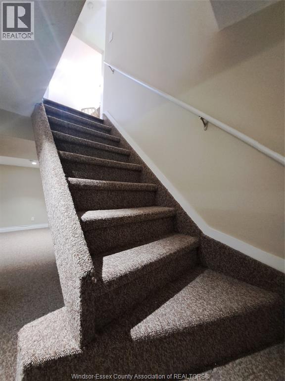 1953 Francois Road, Windsor, Ontario  N8W 4S9 - Photo 18 - 26019097