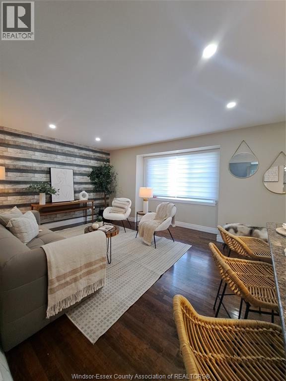 1953 Francois Road, Windsor, Ontario  N8W 4S9 - Photo 4 - 26019097