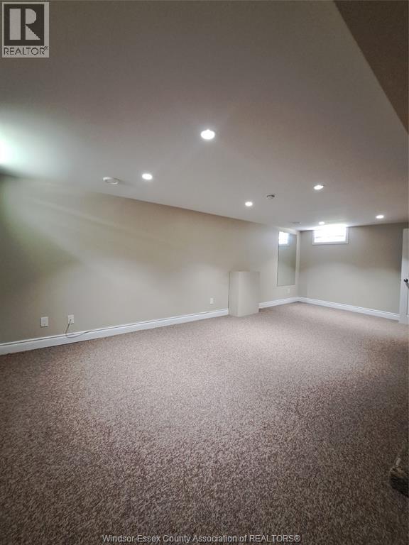 1953 Francois Road, Windsor, Ontario  N8W 4S9 - Photo 19 - 26019097