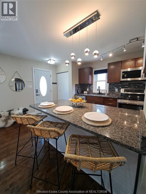 1953 Francois Road, Windsor, Ontario  N8W 4S9 - Photo 7 - 26019097
