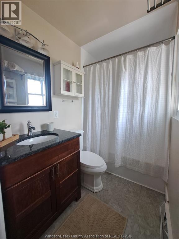 1953 Francois Road, Windsor, Ontario  N8W 4S9 - Photo 17 - 26019097