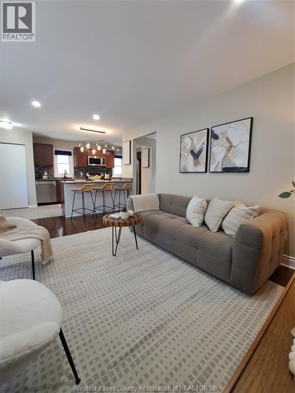 1953 Francois Road, Windsor, Ontario  N8W 4S9 - Photo 6 - 26019097