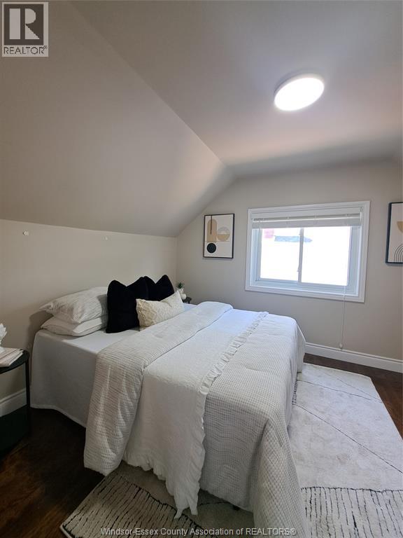 1953 Francois Road, Windsor, Ontario  N8W 4S9 - Photo 14 - 26019097