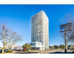 1111 13685 102 AVENUE, Surrey, British Columbia