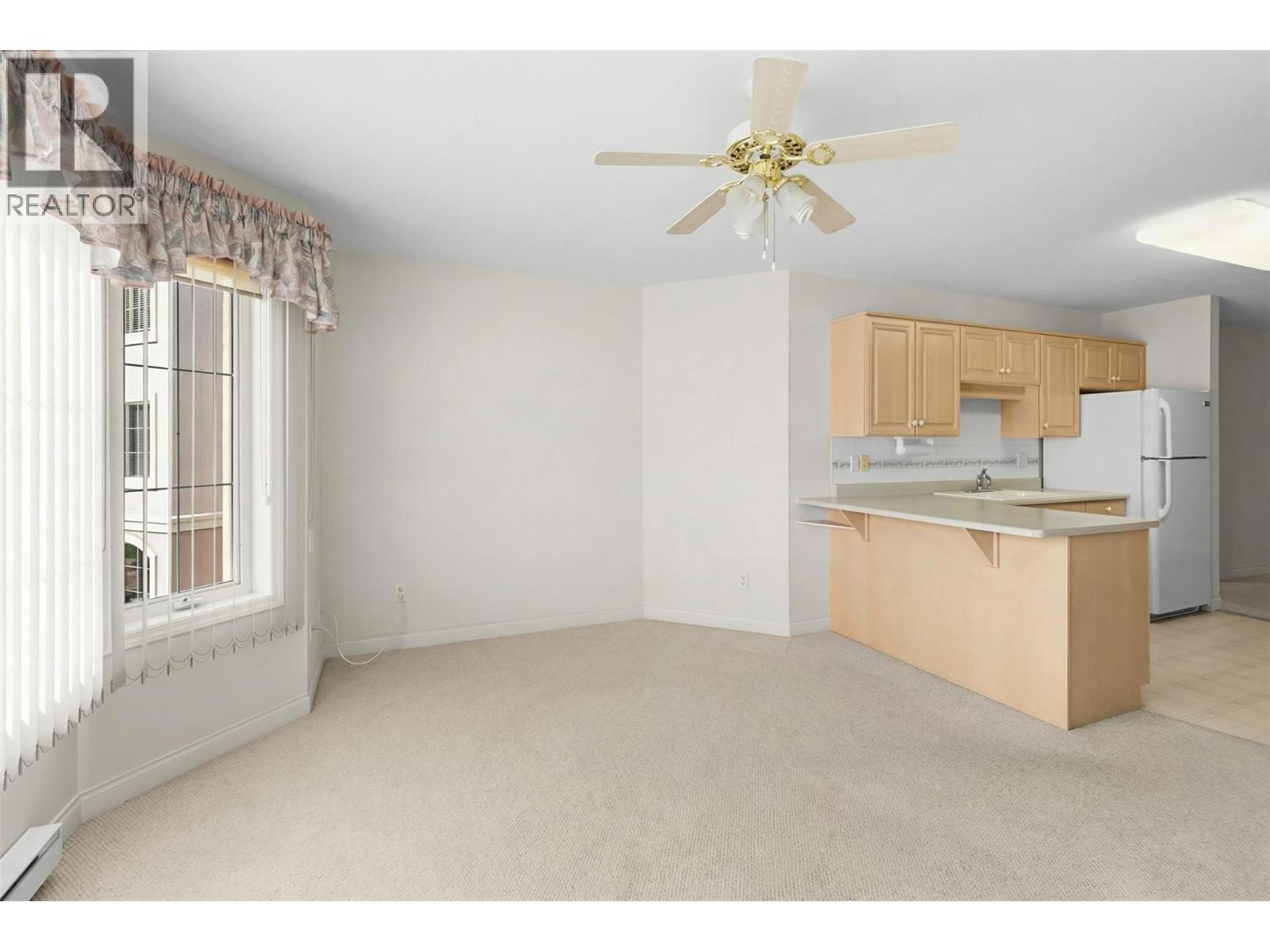 3890 Brown Road Unit# 202, West Kelowna, British Columbia V4T 2J5 - Photo 12 - 10380922