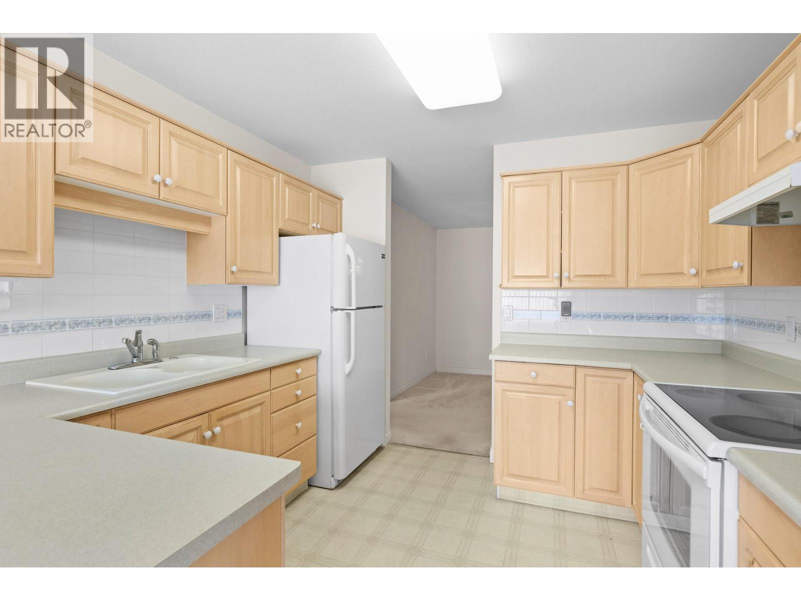 3890 Brown Road Unit# 202, West Kelowna, British Columbia V4T 2J5 - Photo 7 - 10380922