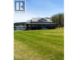 24403 East River Road, Hinton, Alberta