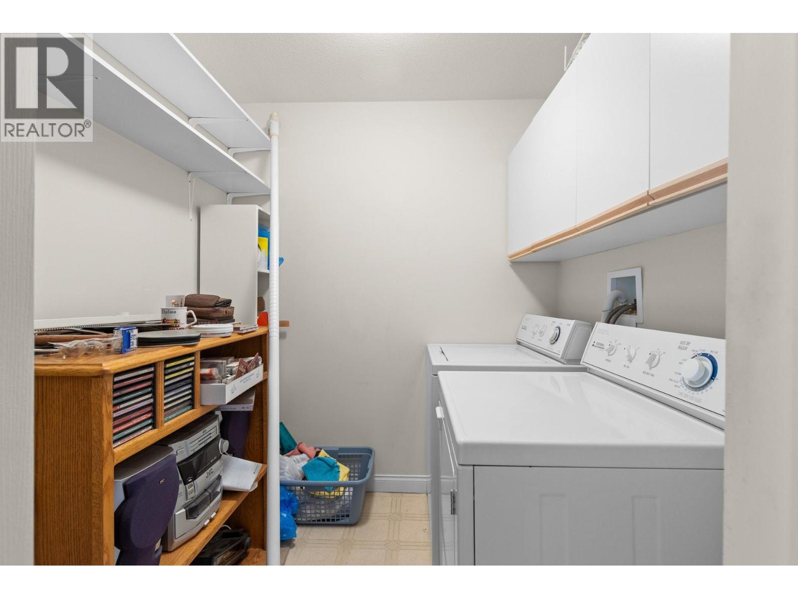 3890 Brown Road Unit# 202, West Kelowna, British Columbia V4T 2J5 - Photo 29 - 10380922