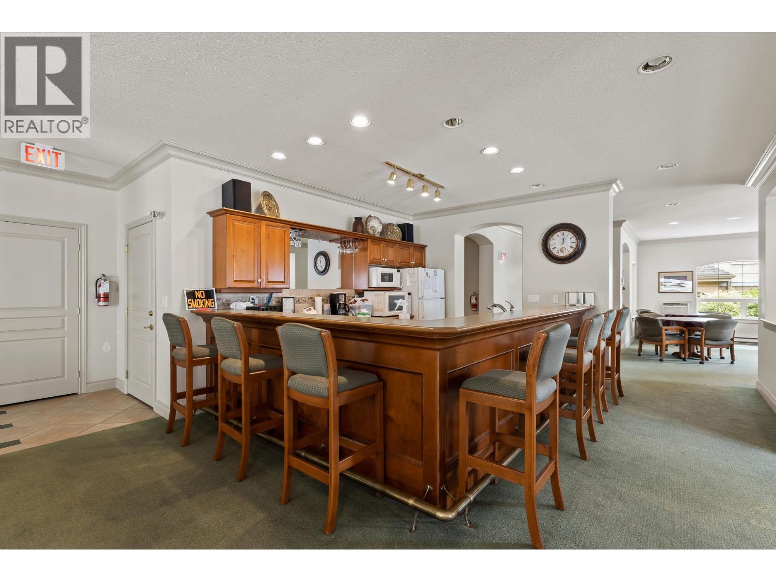 3890 Brown Road Unit# 202, West Kelowna, British Columbia V4T 2J5 - Photo 38 - 10380922