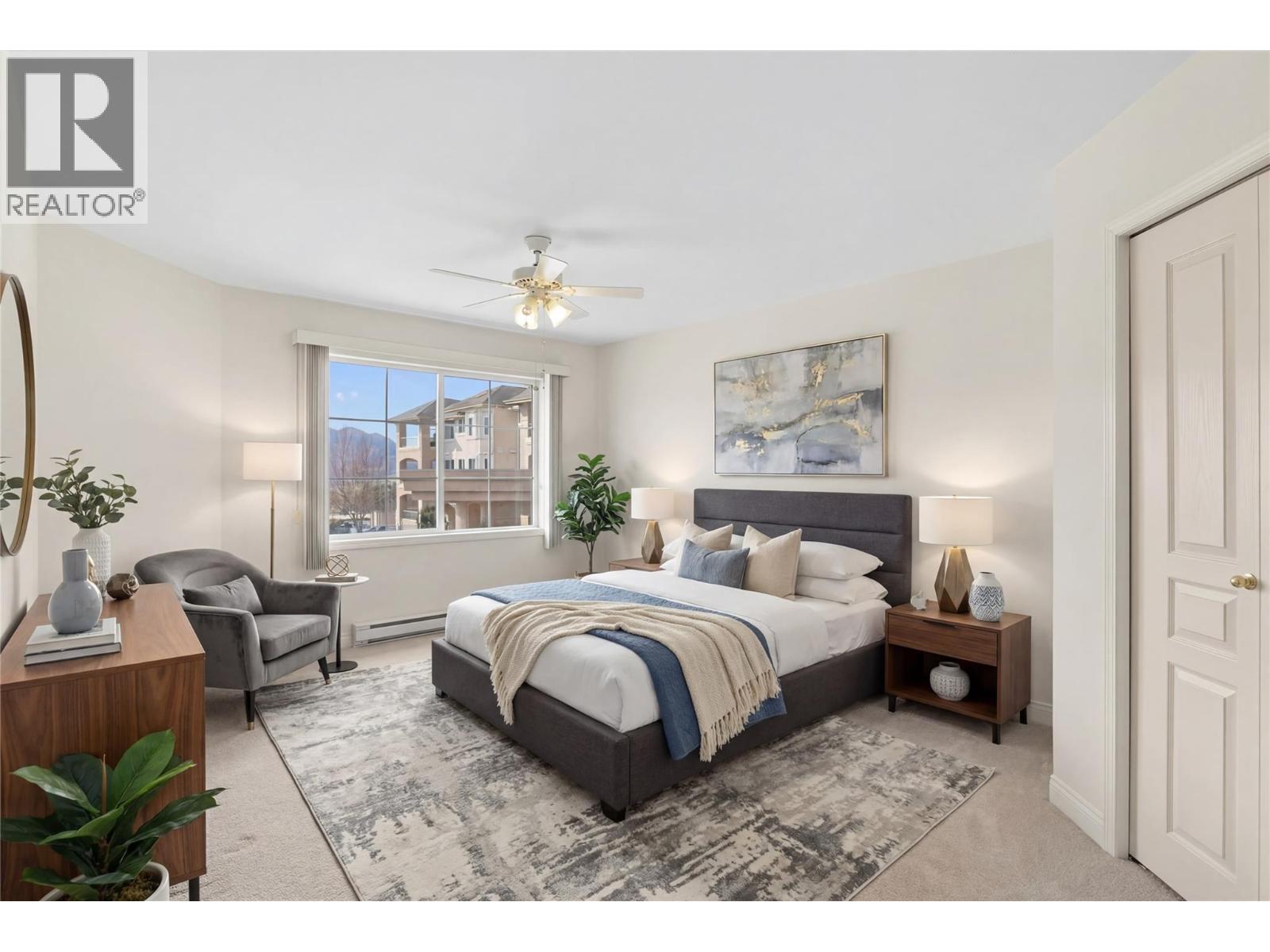 3890 Brown Road Unit# 202, West Kelowna, British Columbia V4T 2J5 - Photo 19 - 10380922